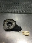 1983 Honda 200 Lh Crankcase Cover 11341-958-680 T293 Used. Price: $25.47.