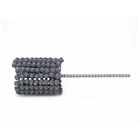 Flex-hone Tool BC21232 Flexible Cyl HONE,BOREDIA2-1/2IN,320GRIT 2ZYZ4 New. Price: $61.42.