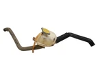 15 Can-am Outlander 450 4X4 Coolant Overflow Radiator Bottle & Hoses Used. Price: $59.99.