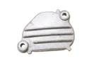 06 Polaris Hawkeye 300 4X4 Oil Filter Cover Used. Price: $9.99.