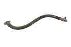 Honda Rancher 350 Te 02 Oil Line 15520-HN5-670 #1 54414 Used. Price: $9.94.