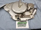 07 08 09 Honda Oem Right Side Clutch Cover Used. Price: $50.00.
