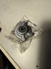 Polaris Oem 1999 Xplorer Atv 400 Waterpump Housing 3086770 New. Price: $69.99.