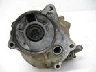 1991 Yamaha MOTO4 YFM250 Sub Transmission New. Price: $68.22.