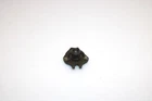 09 Honda Trx 500 Fpea Foreman P/s Es Oem Clutch Lifter Plate 22830-HP0-A00 AH17 Used. Price: $9.99.