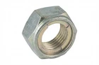 Honda Genuine Nut, (16MM) 90305-GW2-711 New. Price: $16.93.