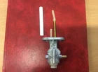 Genuine Yamaha Parts Fuel Tap YT125 1980-1983 YT175 1982-1983 3X3-24500-00 Brand. Price: $141.47.