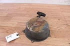 1986 Polaris Trail Boss 250 2X4 Recoil Assembly Manual Pull Starter 3083653 Used. Price: $99.00.