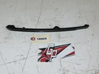 Arctic Cat 1998 454 4X4 Camshaft Chain Guide 3402-134 Used. Price: $12.95.