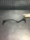 Kubota RTV900W9-H Injection Line 1G962-53732 T409 Used. Price: $25.00.