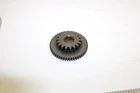 Honda Oem Starter Motor Idle Gear 28120-958-680 Q3461 Used. Price: $23.99.
