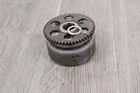 1983 Honda ATC200E Big Red Flywheel Rotor One Way Clutch 31110-958-681 Used. Price: $65.00.