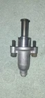 01-05 Oem Yamaha R1 1999-2002 R6 Cam Chain Tensioner 4XV-12210-00-00 Used. Price: $45.00.