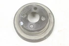 Kawasaki Mule 4010 Trans 4X4 Diesel 12 Alternator Pulley 59091-1106 52816 Used. Price: $15.99.