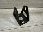 01 Polaris Xpedition 425 Oem Top Rear Engine Mount 5242965-067 WS1 Used. Price: $19.99.