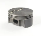Mahle Engine Piston Kit - Fits Chevrolet Ls 346 Cu In. (set) 5.7L Fl New. Price: $847.85.