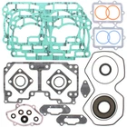 New Winderosa Complete Gasket Kit 2011-2018 Ski-doo 800R Ho E-tec Mxz Summit. Price: $134.25.