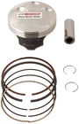 Wiseco 4737M10050 100.50MM 11:1 Compression Atv Piston Kit New. Price: $240.27.