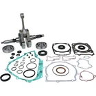 Hot Rods Bottom End Kit HR00238 New. Price: $774.31.