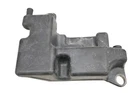 19 Kawasaki Mule 4010 Trans 4X4 Crankcase Breather Box Vent KAF620 Used. Price: $29.99.