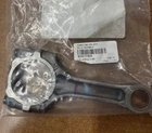 2006-2024 Can-am Outlander Renegade Commander Connecting Rod Assy 420217429 Oem New. Price: $138.87.