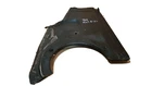 1984 Kawasaki KLT200 Oem Inner Chain Case, 36014-1041 Used. Price: $18.27.
