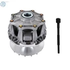 Primary Clutch & Puller For Kawasaki Prairie KVF360A 03-13 #49093-0066 New. Price: $135.01.