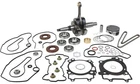 Vertex Complete Engine Rebuild Kit #HR00213 Polaris New. Price: $1438.16.
