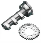 New Hot Intake Camshaft For Polaris Rzr Xp 1000 2014 5276-2IN. Price: $270.95.