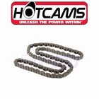 Hot Cams Chain For 2004-2006 Yamaha YFM350FA Bruin Auto 4X4 Engine Mz New. Price: $37.10.