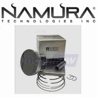 Namura Kit For 2009-2014 Honda TRX420FA Rancher Engine Pistons Hy New. Price: $79.45.