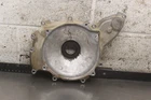 2002 Honda Foreman TRX450FM Engine Motor Stator Generator Case Cover E130 Used. Price: $32.99.