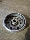 1996 Suzuki King Quad 300 Flywheel Rotor 32102-19B20 Used. Price: $10.00.