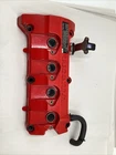 Honda Aquatrax Engine Cylinder Head Valve Cover R12X,R12,F12X 207023 Used. Price: $99.00.