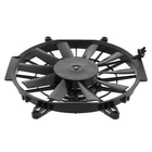 New Balls Cooling Fan 70-1024 For Polaris 450 Ho 2X4 Md 2016. Price: $162.93.