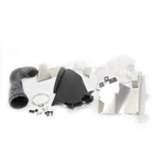 Polaris New Oem Heat Shields Kit 2016 Sportsman 850 Xp 1000 2207195. Price: $269.99.