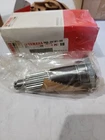 2008 Yamaha Grizzly 350 2WD Left Front Spindle 5HA-25181-00-00 New Old Stock. Price: $97.49.