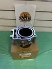 Arctic Cat Alterra 500 Trv Engine Cylinder 0804-056 New. Price: $329.00.