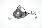 1985-86 Honda ATC250SX TRX250 Fourtrax ATC250ES Stator Left Cover X6 Used. Price: $104.99.