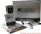 Namura Piston Kit 0.50MM Oversize 74.97MM NA-50003-2K New. Price: $95.99.