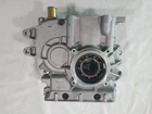 Polaris Oem Crankcase Cases Engine W/berings Sportsman 450 570 2023 2026 2209888. Price: $699.00.