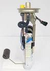 Herko Fuel Pump Module 2520794 For Polaris Sportsman 500 6X6 2008-2014 New. Price: $93.75.