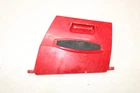2016 Polaris Ranger 570 Xp 4X4 Full Size Dash Glove Box Cover Door Red Used. Price: $21.95.