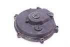 Can-am DS450 Clutch Side Engine Motor Cover 420210966 Used. Price: $59.95.