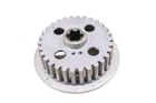 01 Arctic Cat 250 4X4 Inner Clutch Hub Used. Price: $25.00.