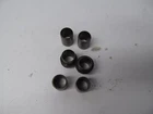 1981 Honda Cm 400 Engine Case Dowel Pins Six Used. Price: $11.87.