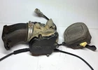 05-14 Polaris Sportsman 800 Oem Throttle Body & Thumb 2203924 2010336 Used. Price: $99.99.