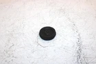 1982 Honda ATC110 Oem Cam Chain Roller Guide 14610-105-690 14610-105-691 Q3469 Used. Price: $9.99.
