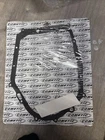 Clutch Cover Gasket Kit For Yamaha Raptor Warrior YFM350 1987-2013 New. Price: $10.00.