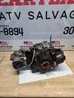 1984 85 Honda Motor Engine Good Compression R9 For. Price: $693.00.